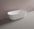 Decus 1700mm Free Standing Bath