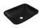 Fino 55 Undercounter Basin
