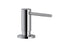 Franke Active Bench Soap Dispenser