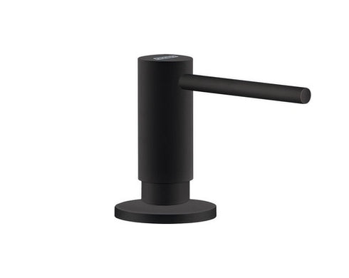 Franke Active Bench Soap Dispenser