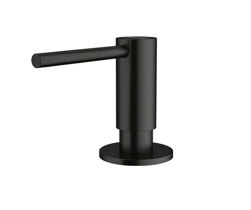 Franke Atlas Bench Soap Dispenser