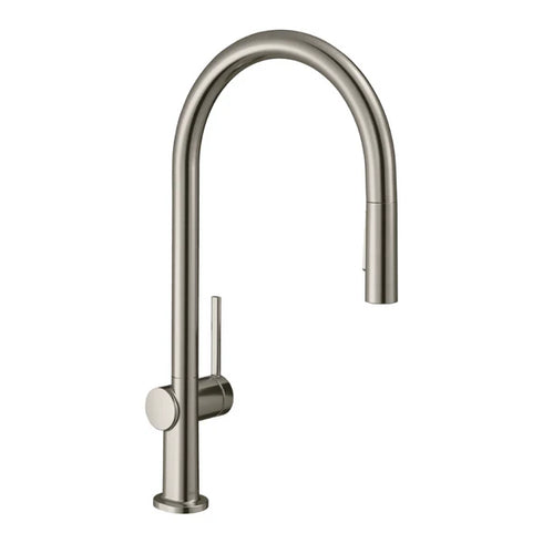 Hansgrohe Talis M54 Pullout Mixer