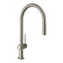 Hansgrohe Talis M54 Pullout Mixer