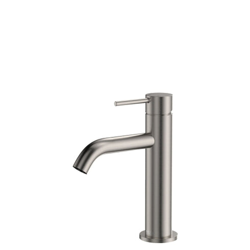 Fienza Kaya Basin Mixer