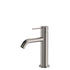 Fienza Kaya Basin Mixer