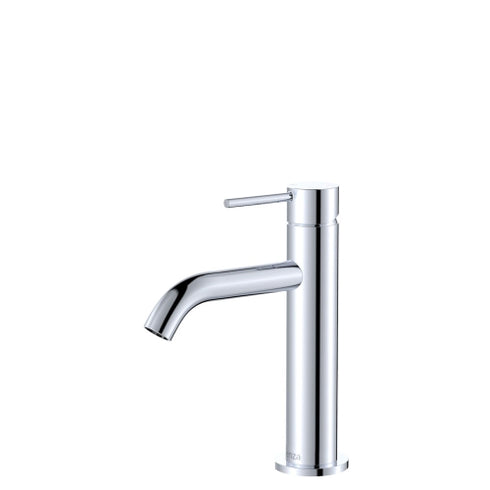 Fienza Kaya Basin Mixer