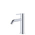 Fienza Kaya Basin Mixer