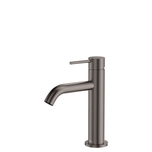 Fienza Kaya Basin Mixer