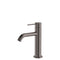 Fienza Kaya Basin Mixer