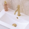 Fienza Kaya Basin Mixer