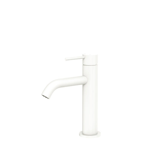 Fienza Kaya Basin Mixer