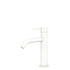 Fienza Kaya Basin Mixer
