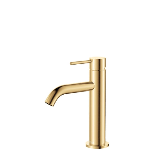 Fienza Kaya Basin Mixer