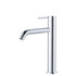 Fienza Kaya Medium Basin Mixer