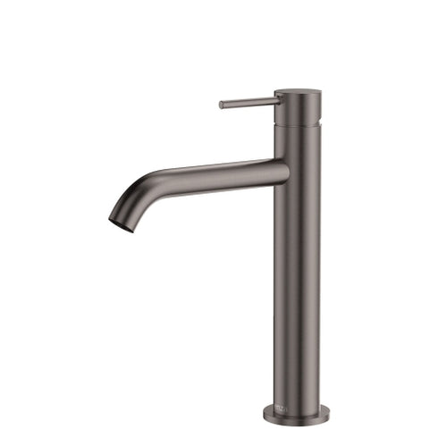 Fienza Kaya Medium Basin Mixer