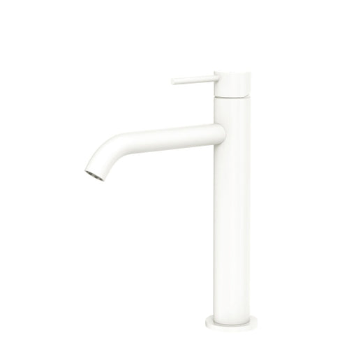 Fienza Kaya Medium Basin Mixer