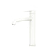 Fienza Kaya Medium Basin Mixer