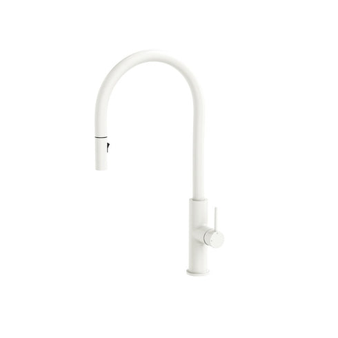 Fienza Kaya Pullout Sink Mixer