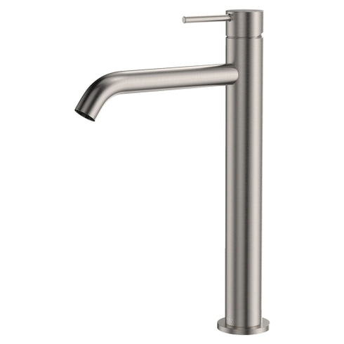 Fienza Kaya Tall Basin Mixer