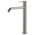 Fienza Kaya Tall Basin Mixer