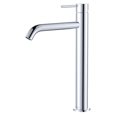 Fienza Kaya Tall Basin Mixer