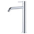 Fienza Kaya Tall Basin Mixer