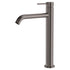 Fienza Kaya Tall Basin Mixer