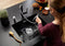 Blanco Subline 500-U Single Bowl Undermount Sink