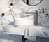 Phoenix Lexi MKII Vessel Basin Mixer