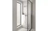 Phoenix Vivid Slimline Wall Shower System