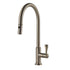 Ludlow Pull Out Sink Mixer