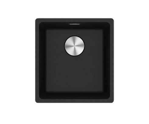 Franke Maris Undermount Bowl MRG 110-37