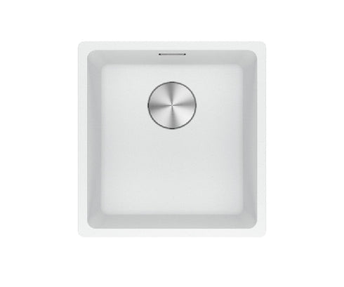 Franke Maris Undermount Bowl MRG 110-37