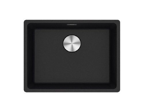 Franke Maris Undermount Bowl MRG 110-52