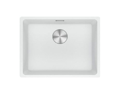 Franke Maris Undermount Bowl MRG 110-52