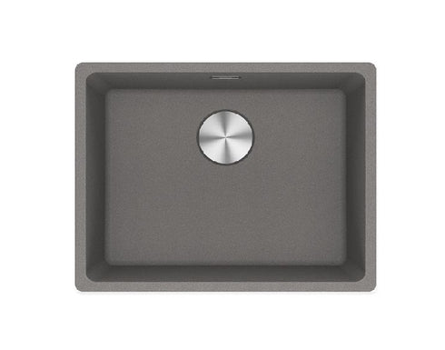 Franke Maris Undermount Bowl MRG 110-52