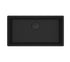 Franke Maris Large Undermount Bowl MRG 110-72