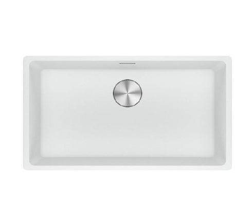 Franke Maris Large Undermount Bowl MRG 110-72