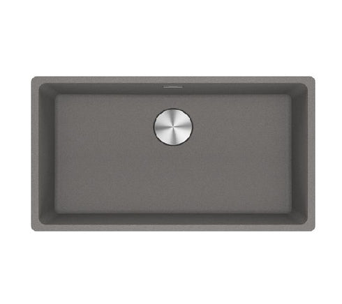 Franke Maris Large Undermount Bowl MRG 110-72