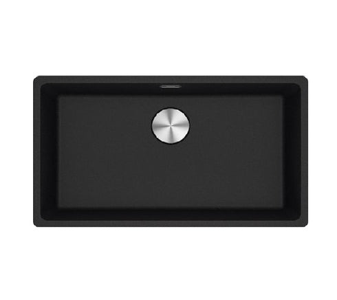 Franke Maris Large Undermount Bowl MRG 110-72