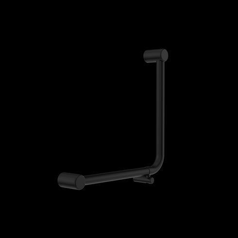 Mecca Care 32mm Ambulant Grab Rail 450 x450mm