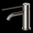 Mecca Care Basin Mixer