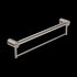 Mecca Care 32mm Grab Rail with Towel Holder