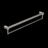 Mecca Care 32mm Grab Rail with Towel Holder