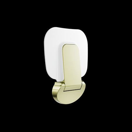 Mecca Care Shower Seat 400x330mm