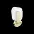 Mecca Care Shower Seat 400x330mm