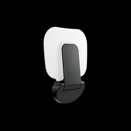 Mecca Care Shower Seat 400x330mm