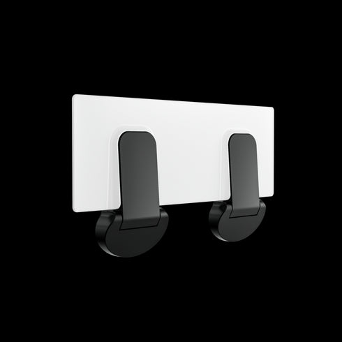 Mecca Care Shower Seat 960x330mm