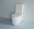 Studio Bagno Milady BTW Toilet Suite