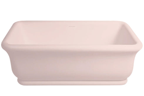 Turner Hastings Kirkham 180 x 84 Freestanding Bath